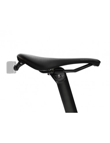 Trek Sadel Aeolus Elite