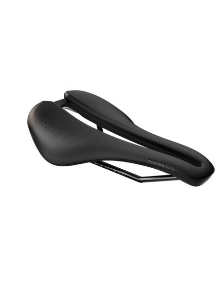 Trek Sadel Aeolus Elite