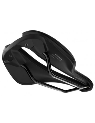 Trek Sadel Aeolus Elite