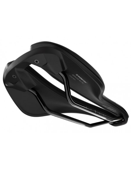 Trek Sadel Aeolus Elite