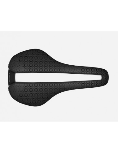 Trek Sadel Aeolus Elite AirLoom