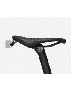 Trek Sadel Aeolus Elite AirLoom 2