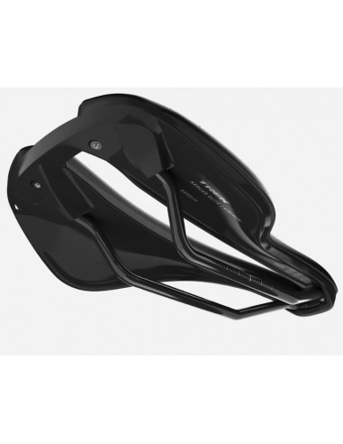 Trek Sadel Aeolus Elite AirLoom