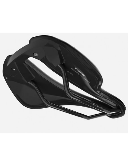 Trek Sadel Aeolus Elite AirLoom