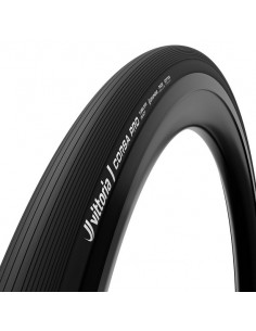 Vittoria Däck Corsa Pro TLR G2