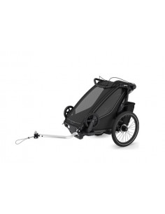 Thule Cykelvagn Chariot Sport 2 Single
