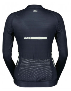 Scott Tröja RC Pro LS Dam 2
