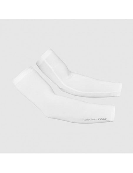 GripGrab Armvärmare UPF 50+ UV