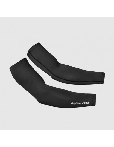 GripGrab Armvärmare UPF 50+ UV