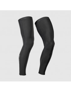 GripGrab Benvärmare PACR Thermal