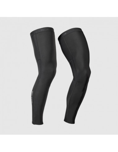 GripGrab Benvärmare PACR Thermal