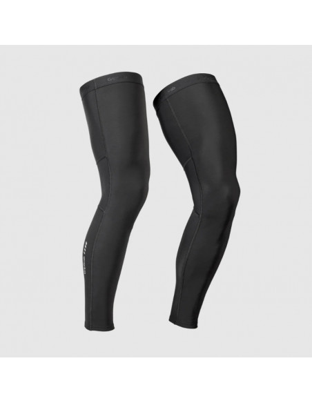 GripGrab Benvärmare PACR Thermal