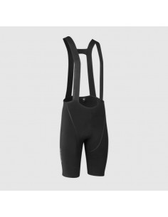GripGrab Byxa Grinta Bibshorts Herr