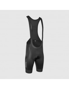 GripGrab Byxa PACR Bibshorts Herr