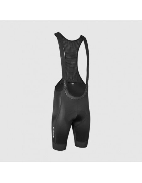 GripGrab Byxa PACR Bibshorts Herr