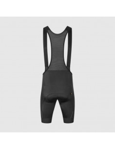 GripGrab Byxa PACR Bibshorts Herr 2