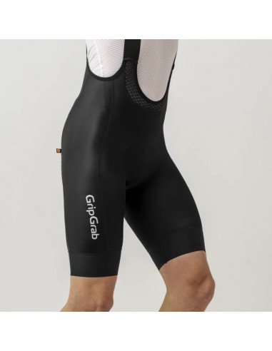 GripGrab Byxa PACR Bibshorts Herr