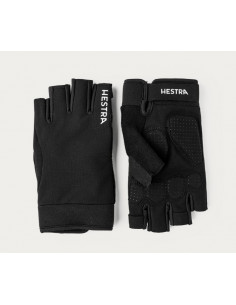 Hestra Handske Bike Guard D30 SF