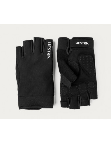Hestra Handske Bike Guard D30 SF