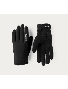 Hestra Handske Bike Guard D30 LF