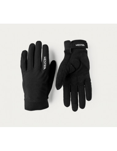 Hestra Handske Bike Guard D30 LF