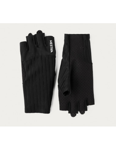 Hestra Handske Aero SF