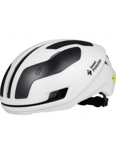 Sweet Protection Hjälm Falconer Aero 2Vi