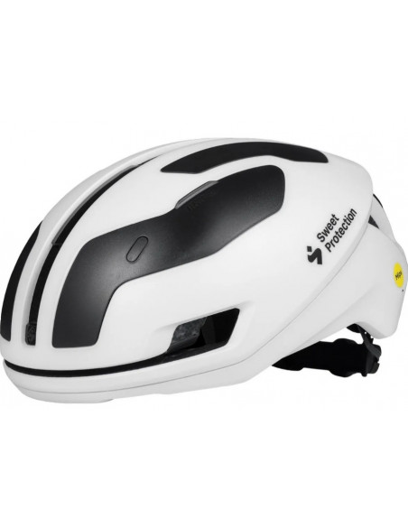 Sweet Protection Hjälm Falconer Aero 2Vi