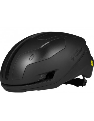 Sweet Protection Hjälm Falconer Aero 2Vi