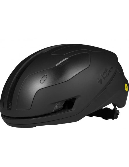 Sweet Protection Hjälm Falconer Aero 2Vi