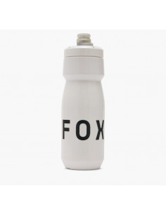 Fox Vattenflaska CamelBak Podium 24Oz 2