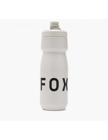 Fox Vattenflaska CamelBak Podium 24Oz