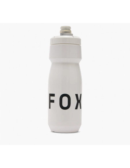 Fox Vattenflaska CamelBak Podium 24Oz