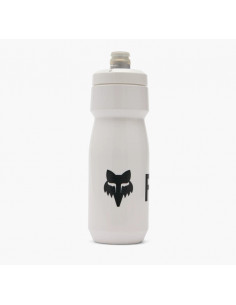 Fox Vattenflaska CamelBak Podium 24Oz