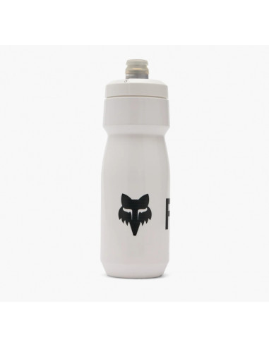 Fox Vattenflaska CamelBak Podium 24Oz