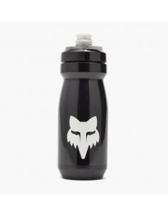Fox Vattenflaska CamelBak Podium 21Oz