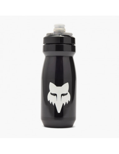 Fox Vattenflaska CamelBak Podium 21Oz