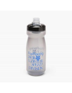 Fox Vattenflaska CamelBak Worldwide 21Oz