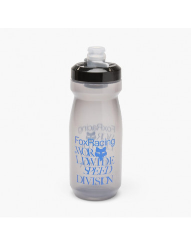 Fox Vattenflaska CamelBak Worldwide 21Oz