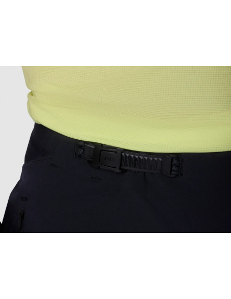 Fox Byxa Flexair Shorts