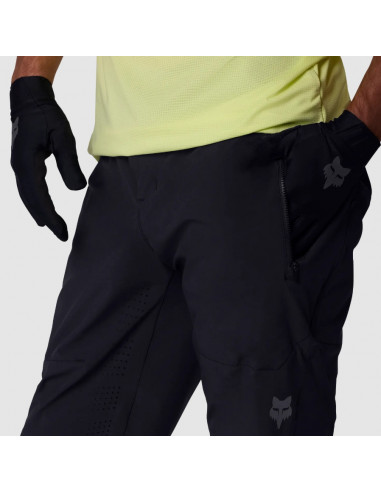 Fox Byxa Flexair Shorts