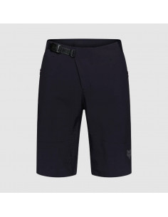 Fox Byxa Flexair Shorts