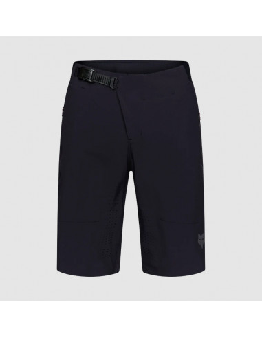 Fox Byxa Flexair Shorts