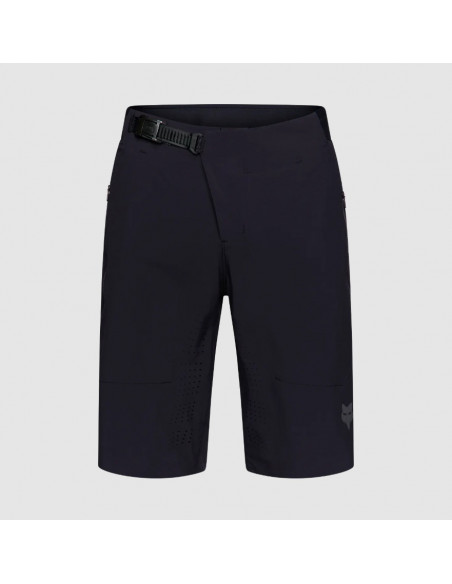 Fox Byxa Flexair Shorts