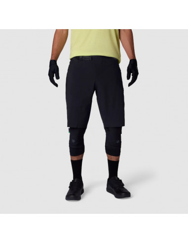Fox Byxa Flexair Shorts