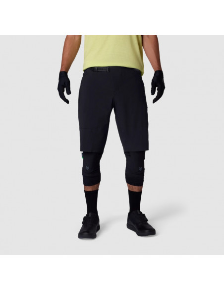 Fox Byxa Flexair Shorts