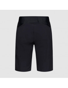 Fox Byxa Flexair Shorts 2