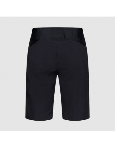 Fox Byxa Flexair Shorts