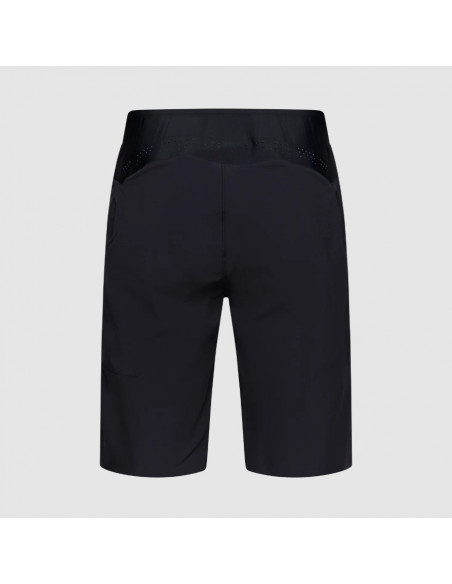 Fox Byxa Flexair Shorts
