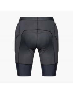 Fox Byxa Med Skydd Titan Race Short 2